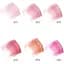 Блиск для губ Paese Beauty Lipgloss відтінок 05 (Glazed) 3.4 мл - мініатюра 4