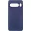 Чохол Epic Lakshmi Full Camera для Google Pixel 8 Pro Midnight Blue AAA [103881] - мініатюра 1