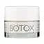 Крем для обличчя Low Up Botox Like Up 50 мл - мініатюра 1