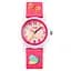 Наручний годинник дитячий 2157PKWT Pink-White Skmei acs0030223 - мініатюра 1