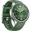 Смарт-часы OnePlus Watch 2R Forest Green [114061] - миниатюра 3