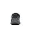 Кроссовки Merrell Fly Strike Mns 43 Черный (1054-036.1695) - миниатюра 4