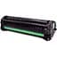 Картридж Static Control для HP W1106A (106A) (002-01-S1106A) - миниатюра 3
