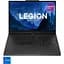 Ноутбук Игровой Lenovo Legion 5 15IRX10 i7-14700HX la 55GHz, 24GB DDR5, 1TB, RTX 5050 8GB, Без ОС - миниатюра 1
