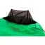 Спальний мішок Snugpak Travelpak 3 Comfort -3°С / Extreme -7°С Green - мініатюра 3