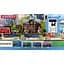 Ключ активации Microsoft Monopoly Family Fun Pack для Xbox One/Series - миниатюра 7