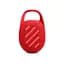 Акустична система JBL Clip 5 Red (JBLCLIP5RED) - мініатюра 3