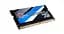 Модуль пам'ятi SO-DIMM 8GB/2133 DDR4 G.Skill Ripjaws (F4-2133C15S-8GRS) - мініатюра 2