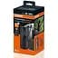 Автомобільний компресор Osram OTIR2000 - мініатюра 1