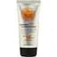 Солнцезащитный крем с арбутином 3W Clinic Intensive UV Sun Block Cream SPF50+ PA+++ 70 мл - миниатюра 2