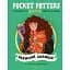 Pocket Potters: Hermione Granger - Ролінґ Джоан - миниатюра 1