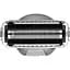 Універсальний тример Babyliss MT812E [155542] - мініатюра 15