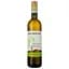 Вино Faro Di Mare Pinot Grigio DOC, біле, сухе, 0.75 л - мініатюра 1