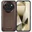 Смартфон Oukitel WP35S 6/256GB 4G Brown - мініатюра 1