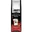Кава мелена Bialetti Perfetto Moka Chocolate 250 г - мініатюра 1
