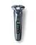 Электробритва Philips Series 7000 (S7882/55) - миниатюра 2
