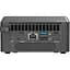 Комп'ютер ASUS NUC 15 PRO RNUC15CRHC500002 Intel Core i5 210H/Без ОЗП/Без SSD/Intel UHD Graphics/Без ОС (90AR00Q2-M00030) - мініатюра 4