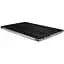 Ноутбук MSI Modern 15 F13MG-673XRO (9S7-15S12-167316) - мініатюра 11