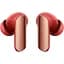 Навушники Realme Buds Air 7 Pro Fiery Red [137746] - мініатюра 2