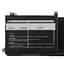 Акумулятор для ноутбука Dell Alienware 15 R3 15 R4 17 R4 17 R5 P69F P31E (9NJM1 11.4V 99Wh) - мініатюра 3