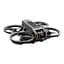 Квадрокоптер DJI Avata 2 PRO-VIEW COMBO (CP.FP.00000227.01) - мініатюра 3
