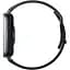 Smart Watch Redmi Watch 5 Active Black (BHR8784GL) UA - мініатюра 5