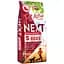 Сухой корм для собак FitActiv Next 5 Reds, гипоаллергенный, 15 кг - миниатюра 1