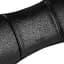 Автомобильная подушка подголовник Baseus First Class Car Headrest Black CRTZ01-01 Черный - миниатюра 5