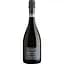 Вино ігристе Masottina Contrada Granda Conegliano Valdobbiadene Prosecco Superiore Brut біле брют 0.75 л - мініатюра 1