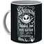 Кухоль GeekLand Кошмар перед Різдвом The Nightmare before Christmas Alco-Jack CP 03.218 330 мл білий - мініатюра 3