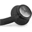Наушники Bang & Olufsen Beoplay Portal Black Anthracite [122992] - миниатюра 7