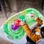 Килимок розвиваючий 2 в 1 Baby Einstein Sea Floor Explorers (12807) - мініатюра 7
