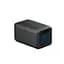 Дополнительная батарея Anker Solix BP1000 Expansion Battery 1056Wh для станции Solix C1000 - миниатюра 4