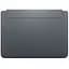 Чехол для ноутбука Lenovo 15" Origami X9 Sleeve (4X41R83943) - миниатюра 6