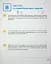 Математика 5 клас. Робочий зошит. Частина 2 - мініатюра 11