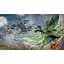 Гра Avatar: Frontiers of Pandora From The Ashes Edition для PS5 (EN + RU sub) [157043] - мініатюра 5