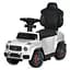 Дитячий електромобіль-квадроцикл Bambi M 5795ABLR-1 до 30 кг - мініатюра 5