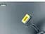 Блок живлення Lenovo 230w USB + Pin - Б/В - мініатюра 4