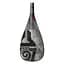 Весло Starboard Enduro Tiki Tech Gray M / 29 mm 2 PCS ADJ Carbon S35 (1053-2083230501008) - мініатюра 3