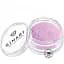 Розсипчасті тіні Sinart Make-Up With Passion 148 marshmallow - мініатюра 2