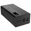 УМБ GoGEN Powerbank 50000 mAh , PD 20W - мініатюра 1