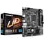Материнська плата Gigabyte H610M K V2 (H610M K V2) (Socket 1700, Intel H610, Micro-ATX) - мініатюра 4