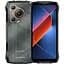 Смартфон Blackview BL7000 8/256GB Black - миниатюра 1