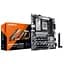 Материнська плата GIGABYTE B860 DS3H WIFI6E - мініатюра 4
