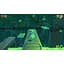 Ключ активації Microsoft Swoon! Earth Escape для Xbox One/Series S/X - мініатюра 9