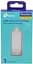 Конвертер - адаптер TP-Link UE200 перехідник Usb - Lan (RJ-45 fast ethernet) - мініатюра 4