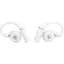 Навушники JBL Sense Pro White (JBLSENSEPROWHT) - мініатюра 3