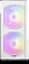 Корпус Modecom Amirani ARGB White (AT-AMIRANI-PG-20-000000-0) - миниатюра 2