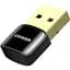 Bluetooth-адаптер Essager Starlord USB Bluetooth 5.0 Adapter Black (EBT50-XJ01-Z) [99323] - миниатюра 1