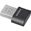 USB флеш-накопитель Samsung Fit Plus 64GB USB-A 3.1 Gen 1 (MUF-64AB/APC) [114095] - миниатюра 4